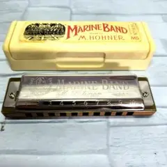 Item thumbnail for item ca9dc34c-5345-49ae-b825-29f06cdc6c11