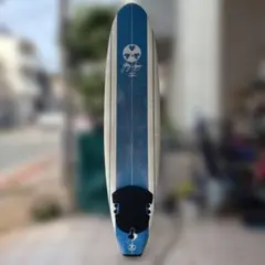 2025年最新】Gerry Lopez Surfboards ロングボードの人気