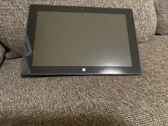geanee Windows 10 10.1インチタブレット本体