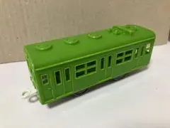 Item thumbnail for item d90c94a7-5650-44d9-bf16-ae8a2e4498c0