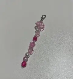 Item thumbnail for item 7e71f463-f531-44fc-92dd-9e5fea3b4cc5