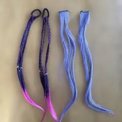 Item thumbnail for item 4e3b2b5b-90cf-4a7f-bd84-a85970723902