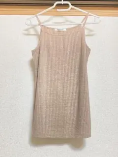 Item thumbnail for item 8e588635-f6ae-4ea7-aa7c-e2bd50381472