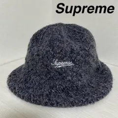 2025年最新】supreme crochet crusherの人気アイテム - メルカリ
