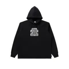 BlackEyePatch ブラックアイパッチ 新品 未使用 BLACK L