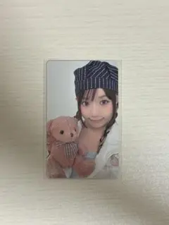 清水恵子　7000円　現地
