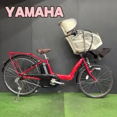 2025年最新】yamaha pas little moreの人気アイテム - メルカリ