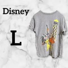 Item thumbnail for item e739b64e-0297-4e82-ac44-44c7ec628ee9