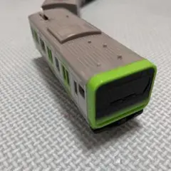 Item thumbnail for item 38fa1d08-3dcd-405c-951d-77f6a0d0cf16