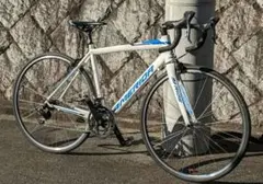 メリダ RIDE80 ライド80