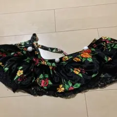 Item thumbnail for item 7ce35b0f-0bbe-4b8f-aaa4-30faa13db4a7