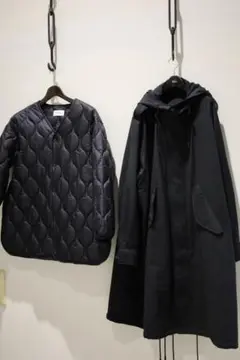 新品未使用　値下げ可能です