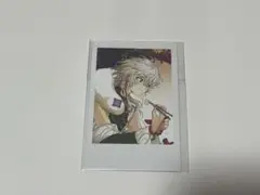 Item thumbnail for item 226e1c7c-dbda-4eb0-9f23-c9031272a02d