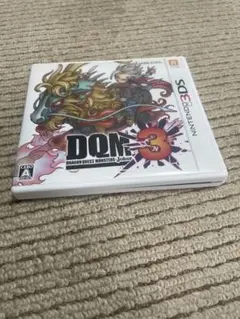 ドラゴンクエストモンスターズ ジョーカー3