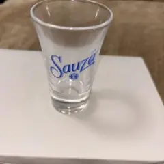 Item thumbnail for item 9bb55a1e-27ff-4ff4-b9a9-2db1733bb932