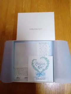 ミキモト
