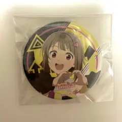 中須かすみ 缶バッジ 12個