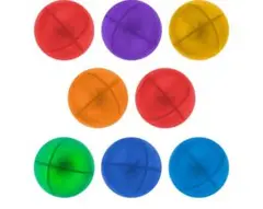 Item thumbnail for item 59553142-49ea-425f-847e-724f7fd769f0