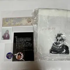 金城碧海 ソロコン 特典セット m24093363732_1.jpg?1739589457