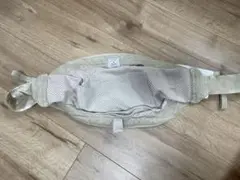 smorbi ヒップシート
