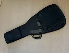 Item thumbnail for item 697ce61e-05d8-424c-a276-b204f784b2a0