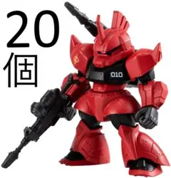 Item thumbnail for item 1ab467bb-b78c-4b35-9240-98b1f70c3aa2