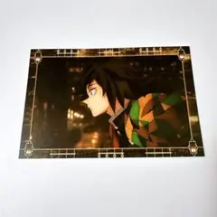 Item thumbnail for item 3530b0b9-ab0b-4607-9fd4-9b76c4d008e4