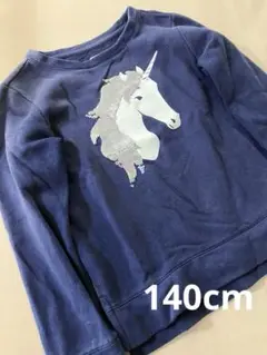 Item thumbnail for item e1ab5835-c672-4cd7-ba71-4f68cf6084fb