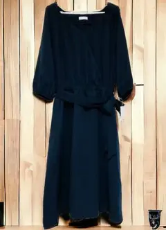 Item thumbnail for item 98719794-f8b4-4958-a1bd-509c08b1236f