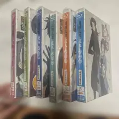 Item thumbnail for item 3fba232a-b3d7-48c2-8c1f-693b7d844528