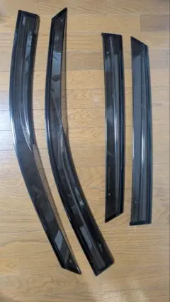 Item thumbnail for item 3b4abe8f-b062-4875-99ae-7dd5f7bf0d58