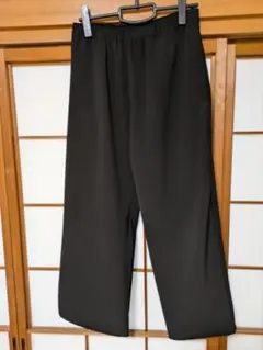 Item thumbnail for item 95ae94a5-0a4a-4d7d-80ba-c485a869327b