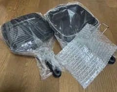 Item thumbnail for item a7332547-c68c-44af-921a-551f8199dc10