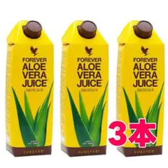 Item thumbnail for item 7fb87536-e836-4ada-a8bf-e5c45cdab91a