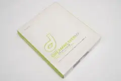 Macromedia Dreamweaver MX エディケーション版