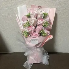 Item thumbnail for item 09a8caab-27aa-423d-bd70-8f8a38193194