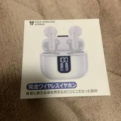 Item thumbnail for item 31a36667-83bb-429f-b072-b6af162ef4c6