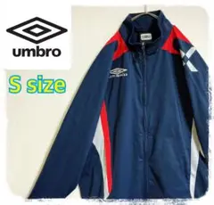 Item thumbnail for item 26ae61e2-769c-4213-b518-73e957db0966