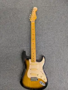 fender japan フレットレスベース　Qシリアル　ジャンク fender japan フレットレスベース Qシリアル ジャンク（ジャンク