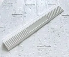 Item thumbnail for item 021e93b5-d5f8-47b6-a0e8-24a4b3952de0