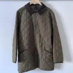 Item thumbnail for item 0d1df298-6fa5-4ea6-9475-40fcc7c9a726