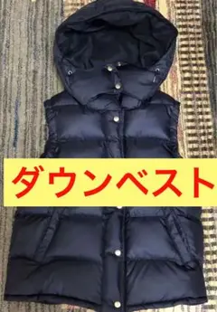 Item thumbnail for item 68a7fd54-61f8-449d-b2ab-911b21955b02