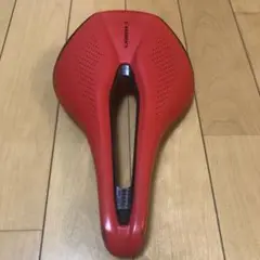 S-WORKS POWER SADDLE サドル パワーサドル