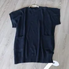 Item thumbnail for item d358d60c-9c45-4003-9d65-9540beb31643