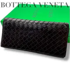 Item thumbnail for item 5240e105-bc9e-4f7c-8312-56e33d5eff82