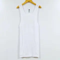 Item thumbnail for item e6292705-9bb5-41ee-bc1b-fa283482aef4