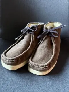 希少 初期モデル UNDERCOVER マンハントブーツ シャークソール 希少 初期モデル UNDERCOVER マンハントブーツ シャークソール