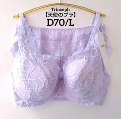 Item thumbnail for item 09b739ff-ef39-4a06-85b9-394808113dd8