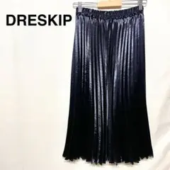 Item thumbnail for item f9db84a3-c82f-41af-a81d-0a1bec1a3ed2