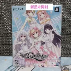 Item thumbnail for item a14c4519-c26d-4d3f-8075-d2c7a7d88c43